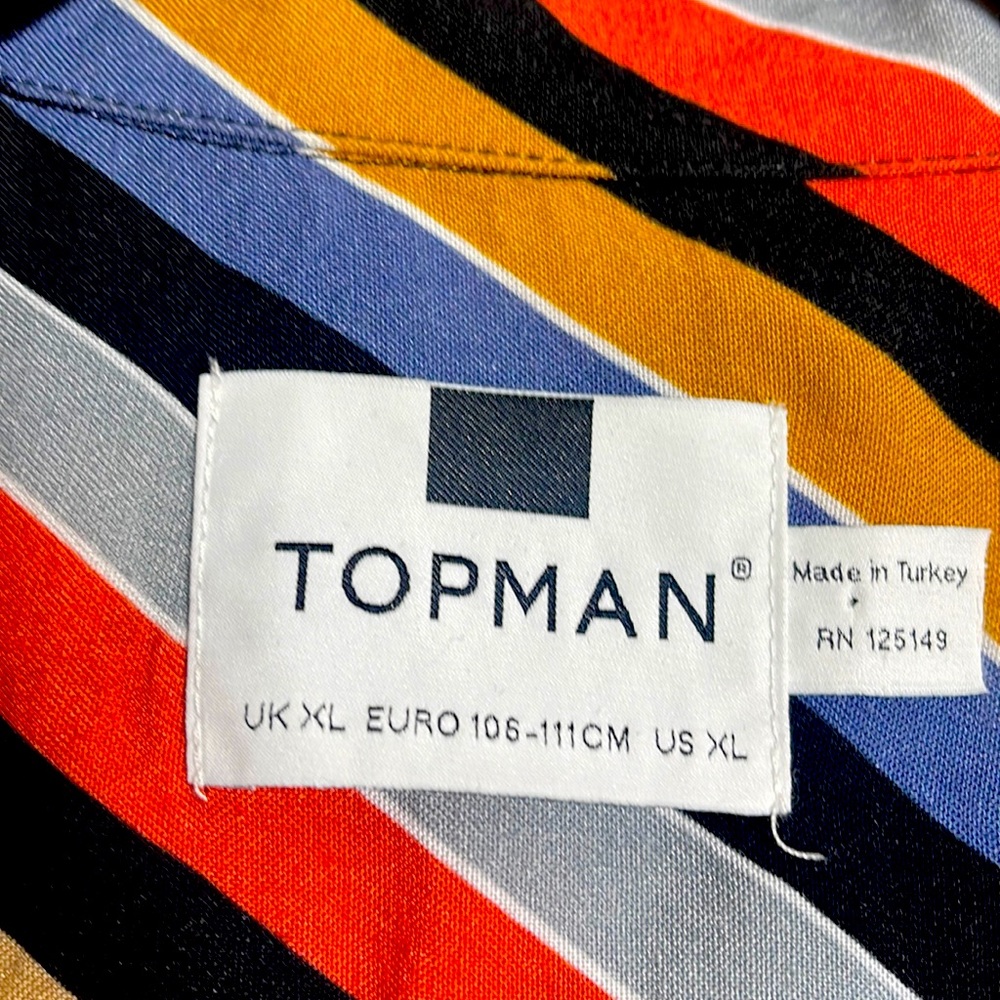 Ex boyfriend sale